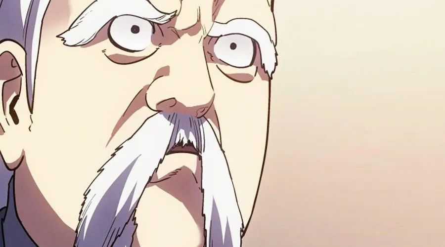 Tử Thần Phiêu Nguyệt - Chapter 109 - Trang 334