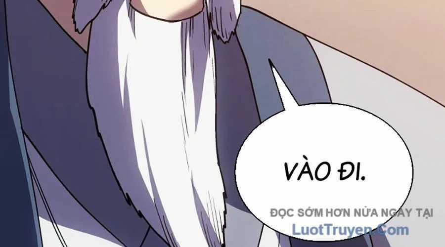 Tử Thần Phiêu Nguyệt - Chapter 109 - Trang 335