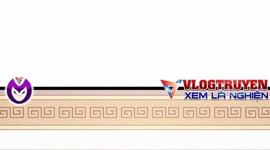 Tử Thần Phiêu Nguyệt - Chapter 109 - Trang 337