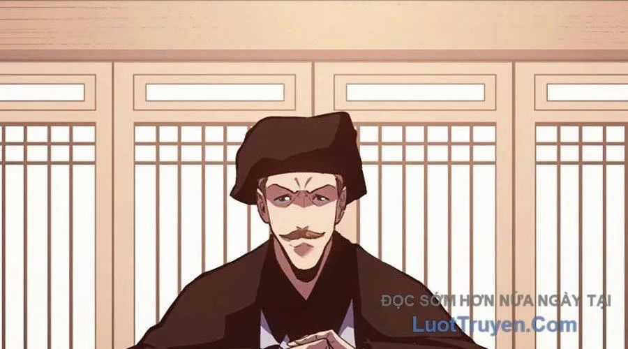 Tử Thần Phiêu Nguyệt - Chapter 109 - Trang 338