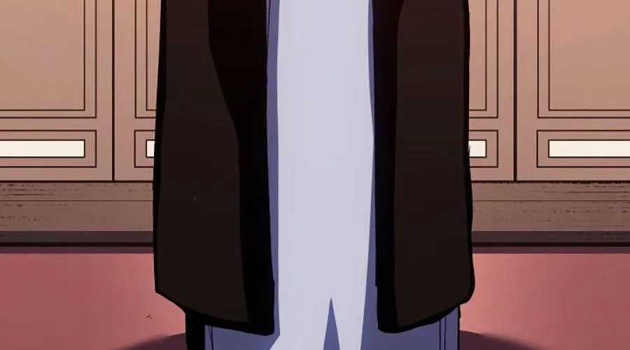 Tử Thần Phiêu Nguyệt - Chapter 109 - Trang 340