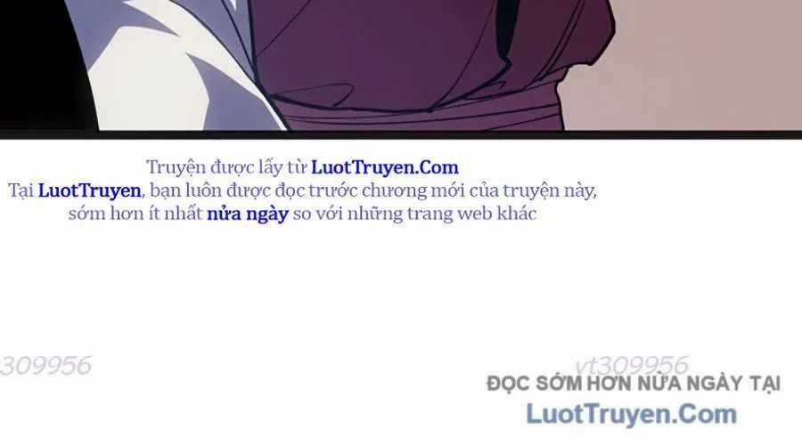 Tử Thần Phiêu Nguyệt - Chapter 109 - Trang 35