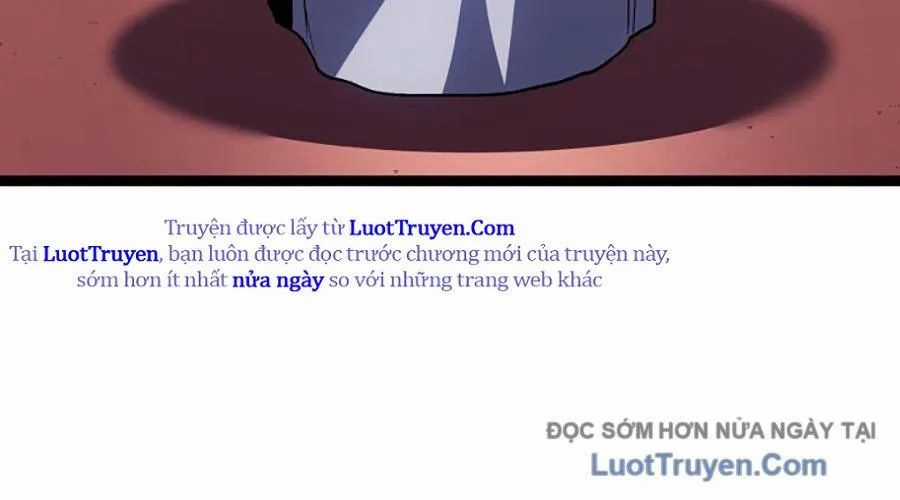 Tử Thần Phiêu Nguyệt - Chapter 109 - Trang 341