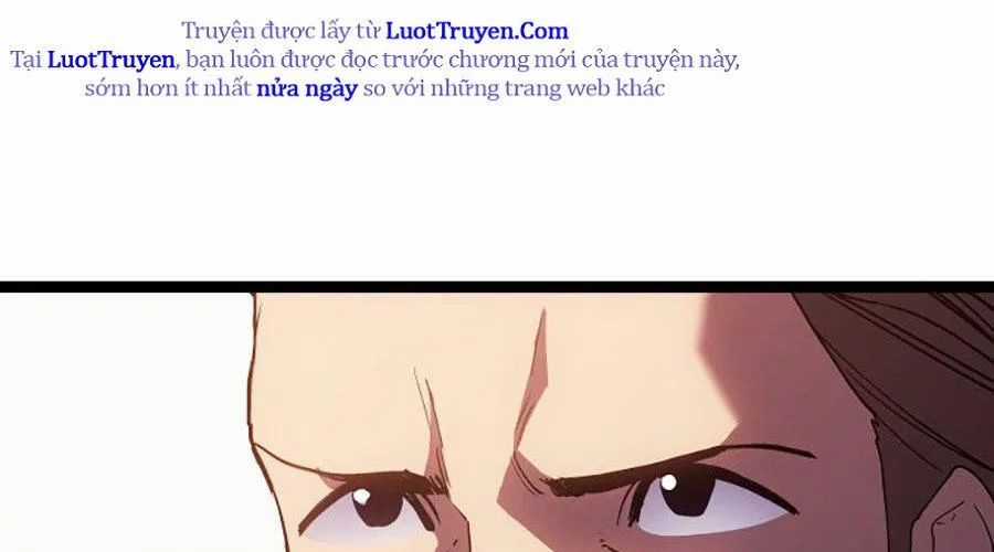 Tử Thần Phiêu Nguyệt - Chapter 109 - Trang 342