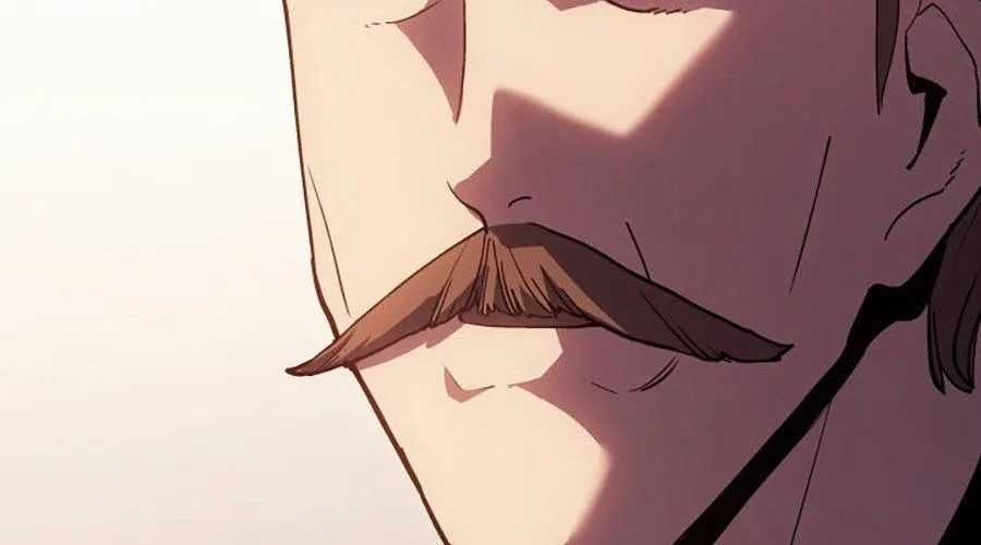 Tử Thần Phiêu Nguyệt - Chapter 109 - Trang 343