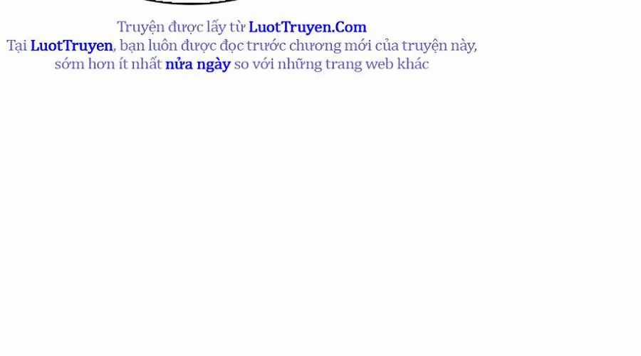 Tử Thần Phiêu Nguyệt - Chapter 109 - Trang 345