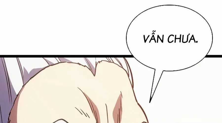 Tử Thần Phiêu Nguyệt - Chapter 109 - Trang 346