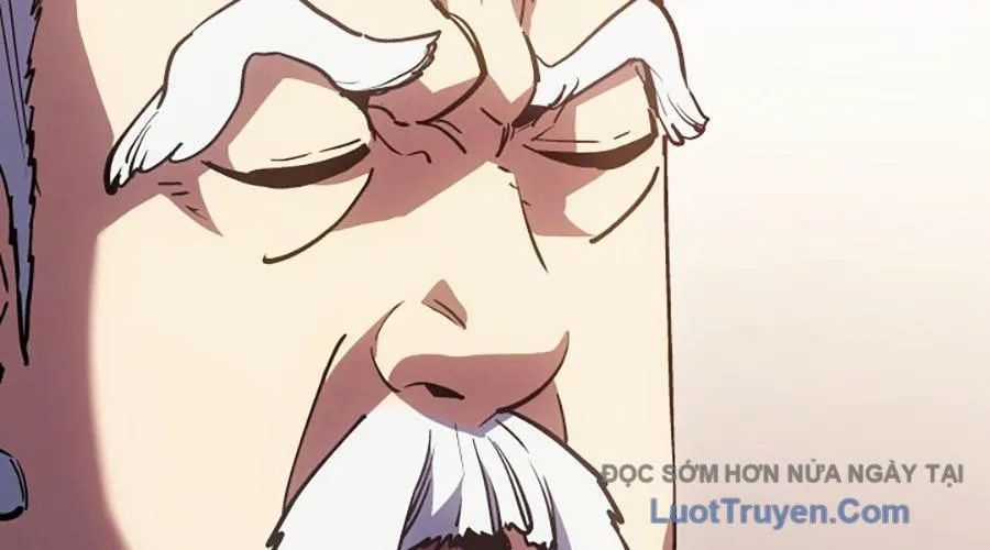 Tử Thần Phiêu Nguyệt - Chapter 109 - Trang 347