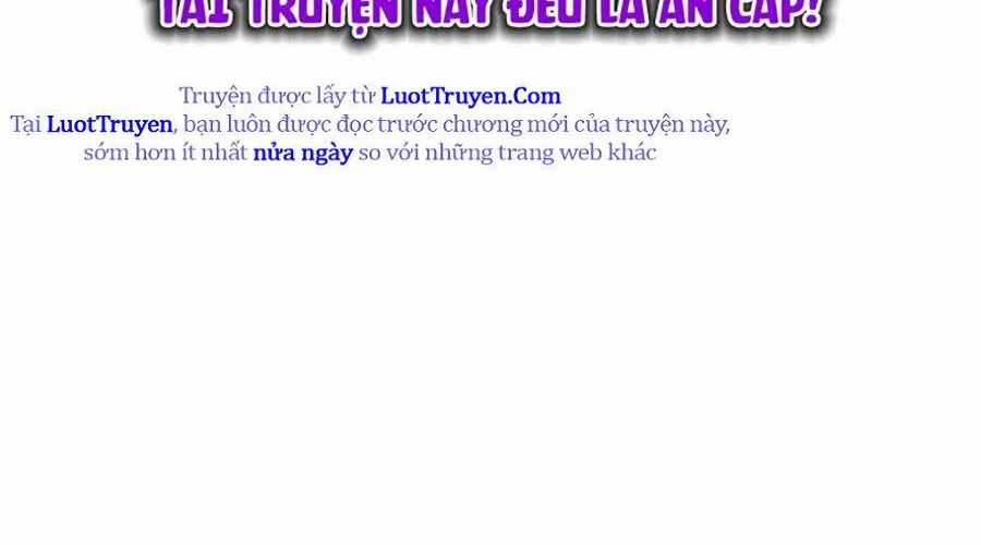 Tử Thần Phiêu Nguyệt - Chapter 109 - Trang 349