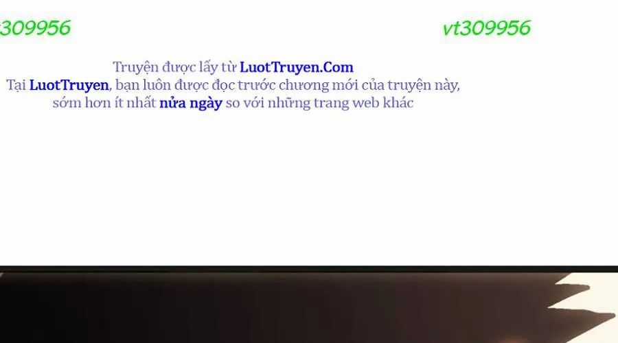 Tử Thần Phiêu Nguyệt - Chapter 109 - Trang 36