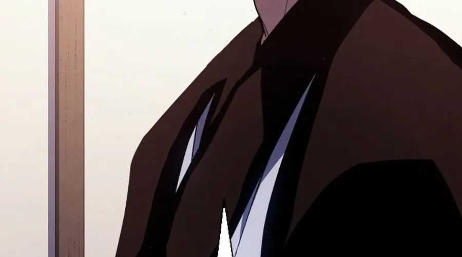 Tử Thần Phiêu Nguyệt - Chapter 109 - Trang 352