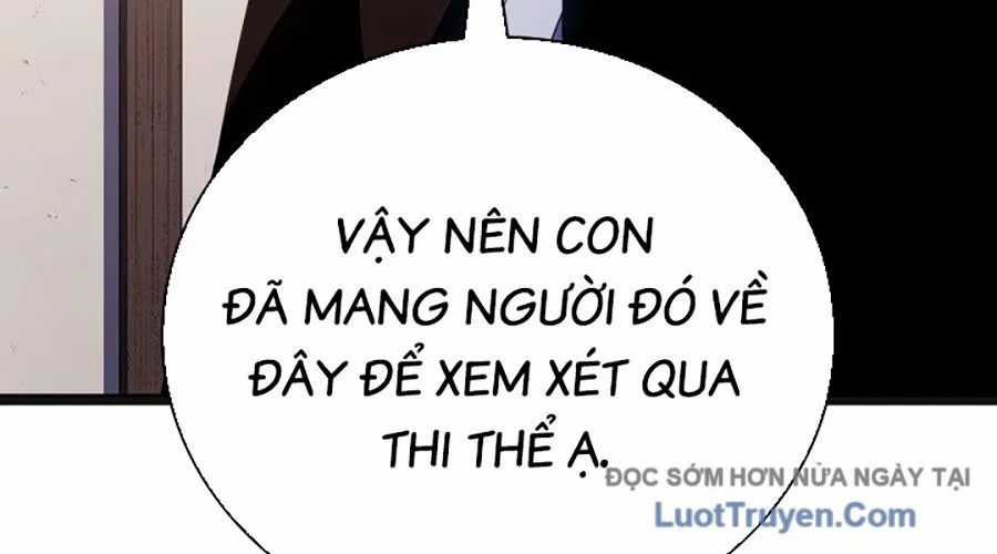 Tử Thần Phiêu Nguyệt - Chapter 109 - Trang 353