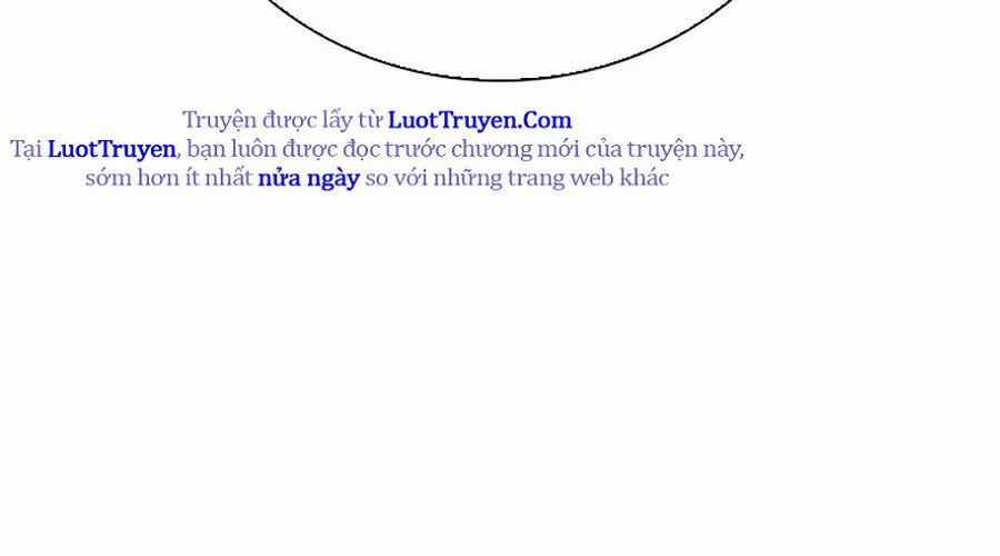 Tử Thần Phiêu Nguyệt - Chapter 109 - Trang 354