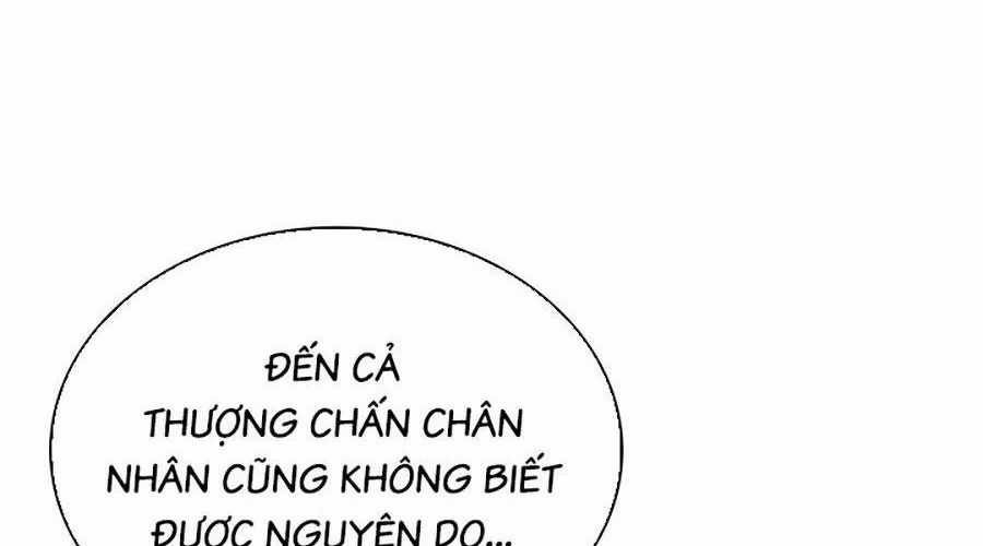 Tử Thần Phiêu Nguyệt - Chapter 109 - Trang 355