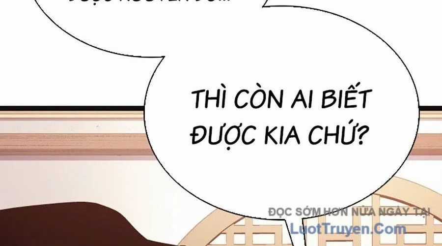 Tử Thần Phiêu Nguyệt - Chapter 109 - Trang 356