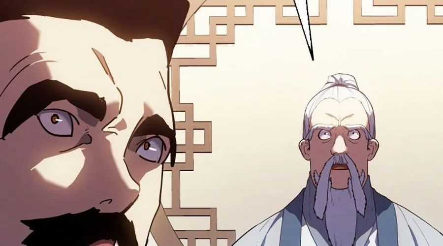 Tử Thần Phiêu Nguyệt - Chapter 109 - Trang 357