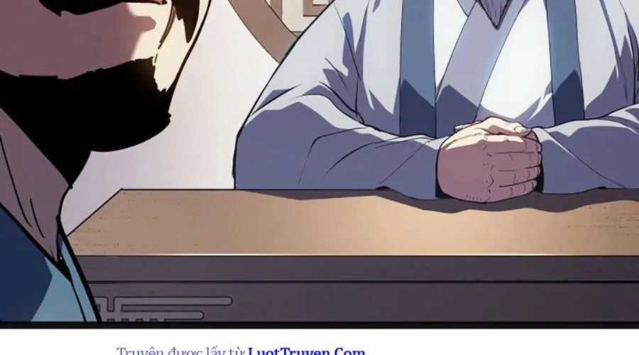 Tử Thần Phiêu Nguyệt - Chapter 109 - Trang 358