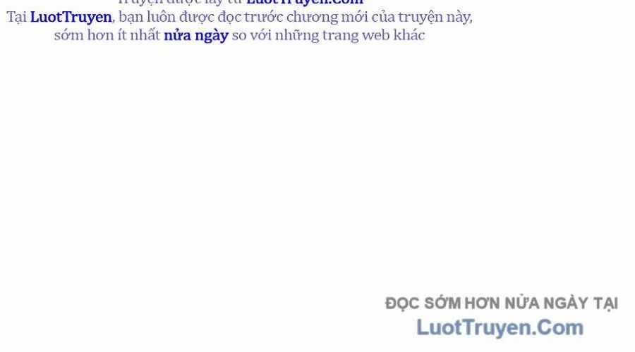 Tử Thần Phiêu Nguyệt - Chapter 109 - Trang 359