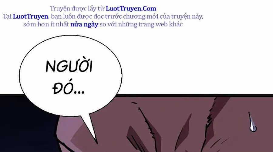 Tử Thần Phiêu Nguyệt - Chapter 109 - Trang 360