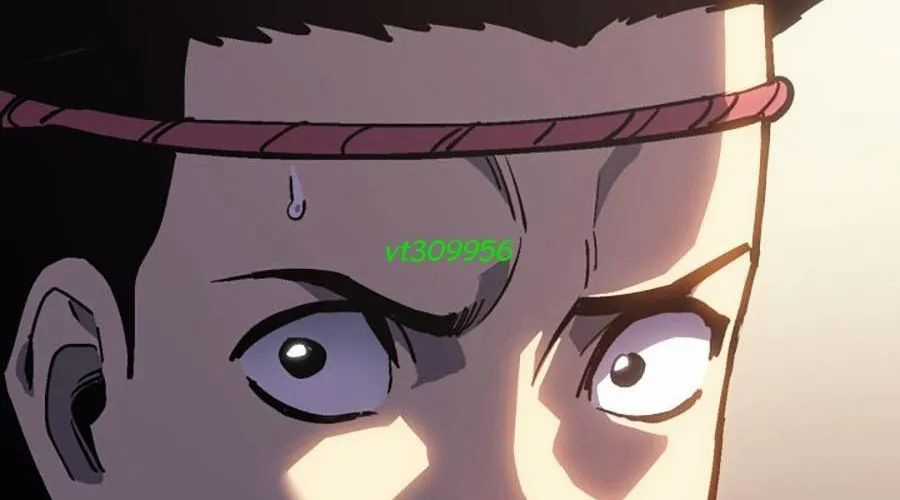 Tử Thần Phiêu Nguyệt - Chapter 109 - Trang 37