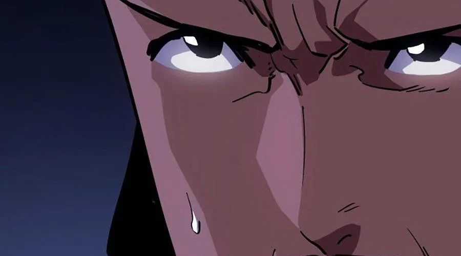 Tử Thần Phiêu Nguyệt - Chapter 109 - Trang 361