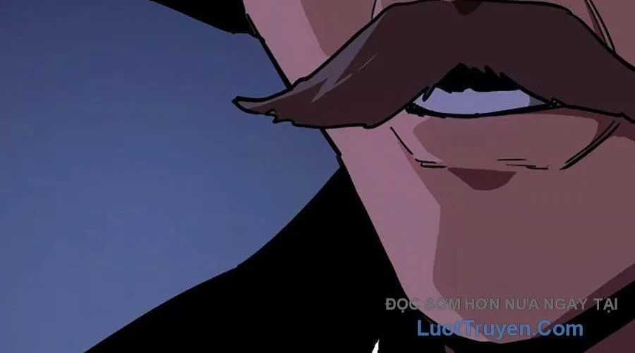 Tử Thần Phiêu Nguyệt - Chapter 109 - Trang 362