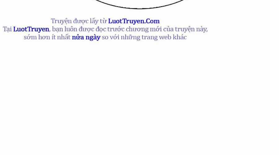 Tử Thần Phiêu Nguyệt - Chapter 109 - Trang 364