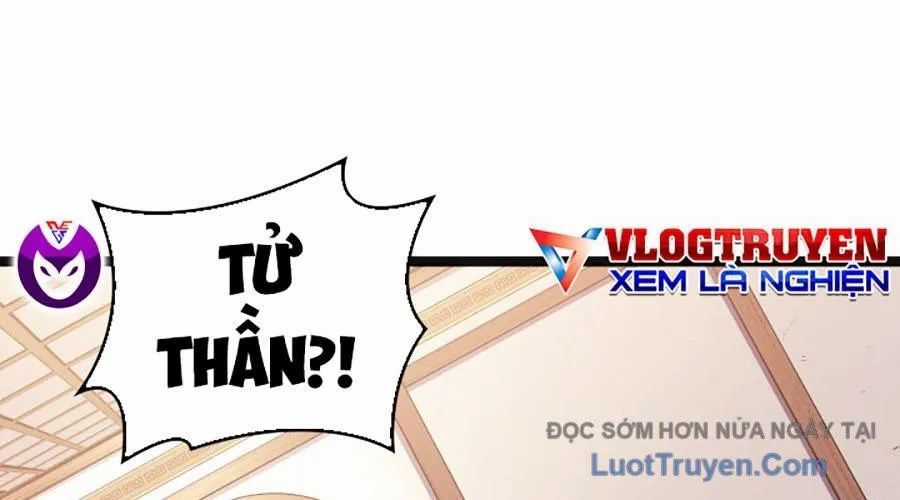 Tử Thần Phiêu Nguyệt - Chapter 109 - Trang 365