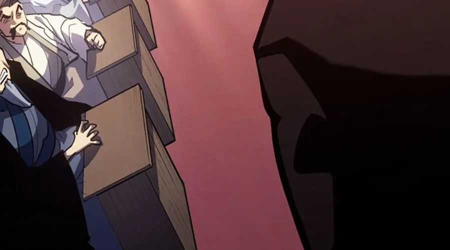 Tử Thần Phiêu Nguyệt - Chapter 109 - Trang 367