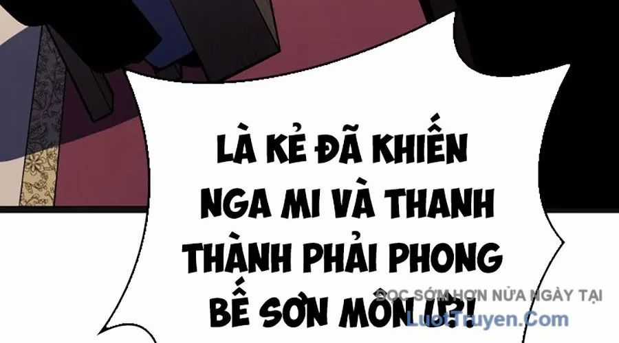 Tử Thần Phiêu Nguyệt - Chapter 109 - Trang 368