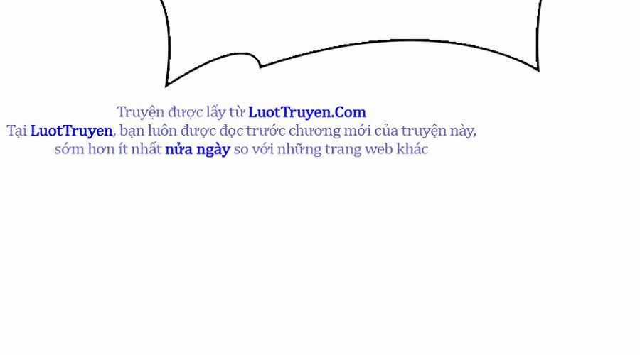 Tử Thần Phiêu Nguyệt - Chapter 109 - Trang 369