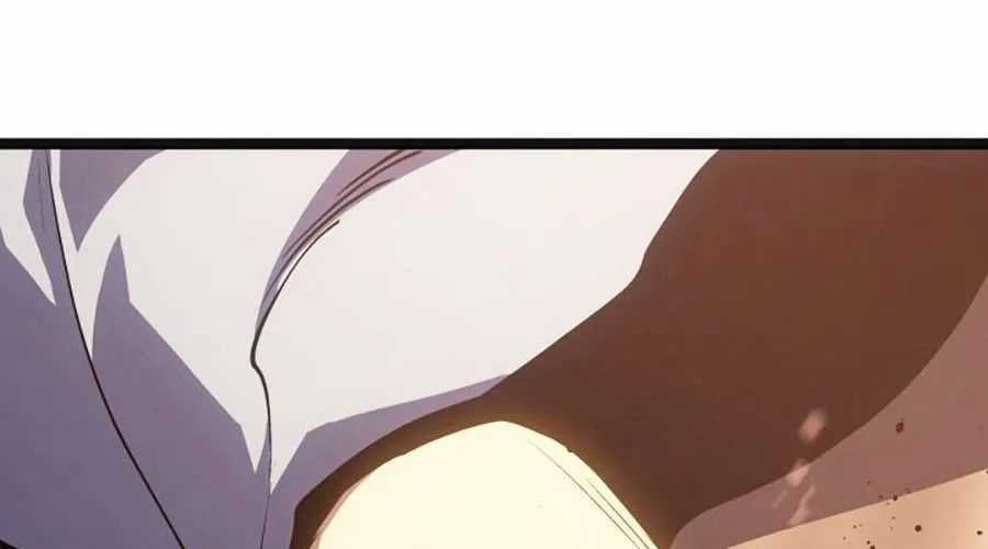 Tử Thần Phiêu Nguyệt - Chapter 109 - Trang 370