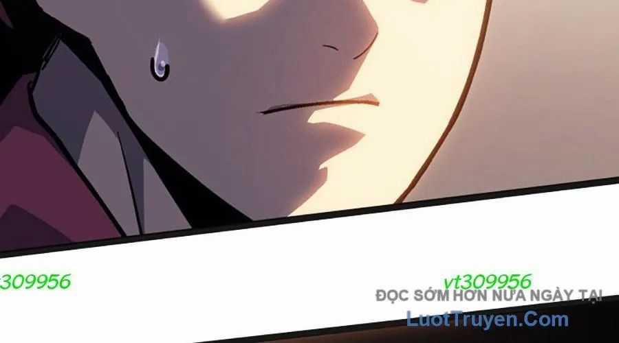 Tử Thần Phiêu Nguyệt - Chapter 109 - Trang 38