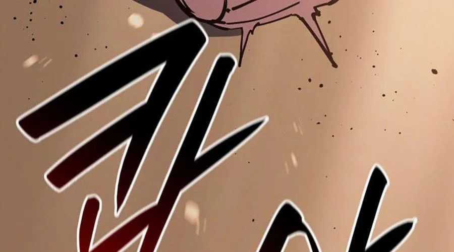 Tử Thần Phiêu Nguyệt - Chapter 109 - Trang 372