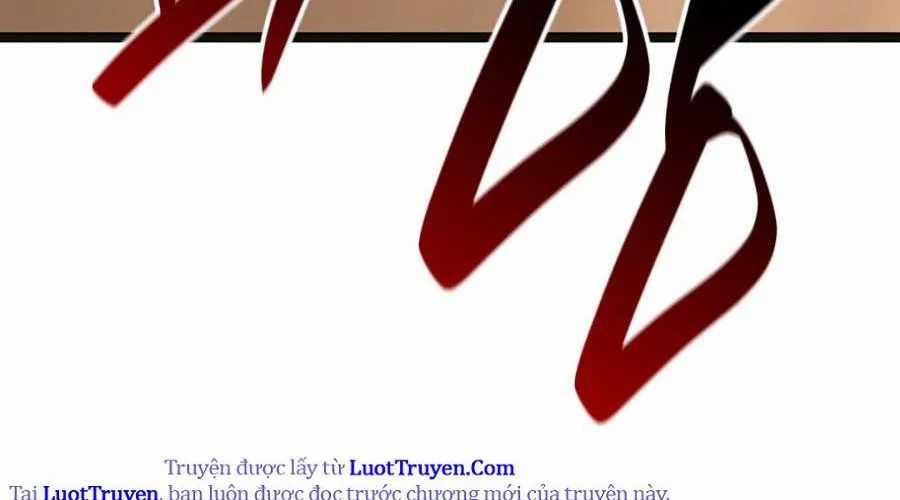 Tử Thần Phiêu Nguyệt - Chapter 109 - Trang 373