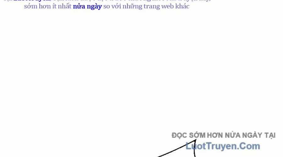 Tử Thần Phiêu Nguyệt - Chapter 109 - Trang 374