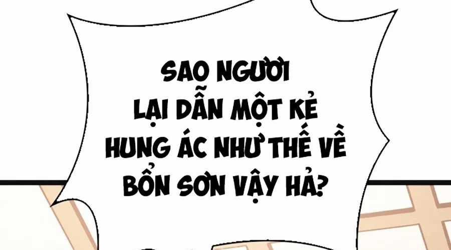 Tử Thần Phiêu Nguyệt - Chapter 109 - Trang 375