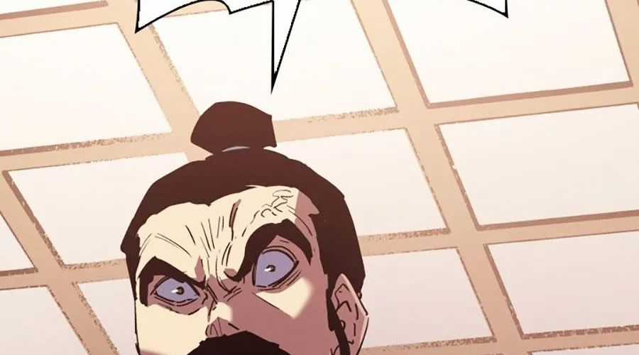 Tử Thần Phiêu Nguyệt - Chapter 109 - Trang 376