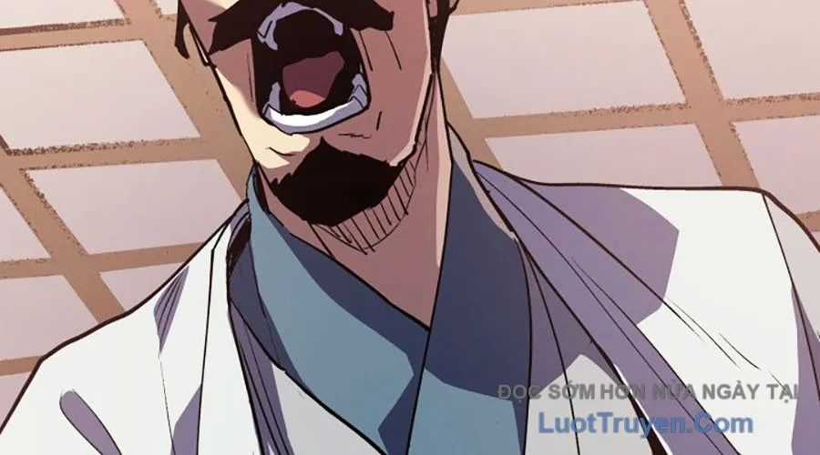 Tử Thần Phiêu Nguyệt - Chapter 109 - Trang 377