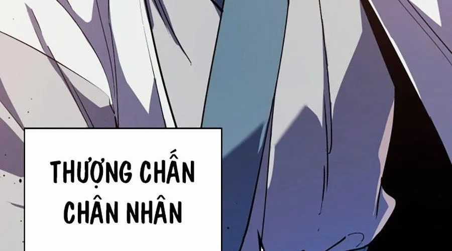 Tử Thần Phiêu Nguyệt - Chapter 109 - Trang 378