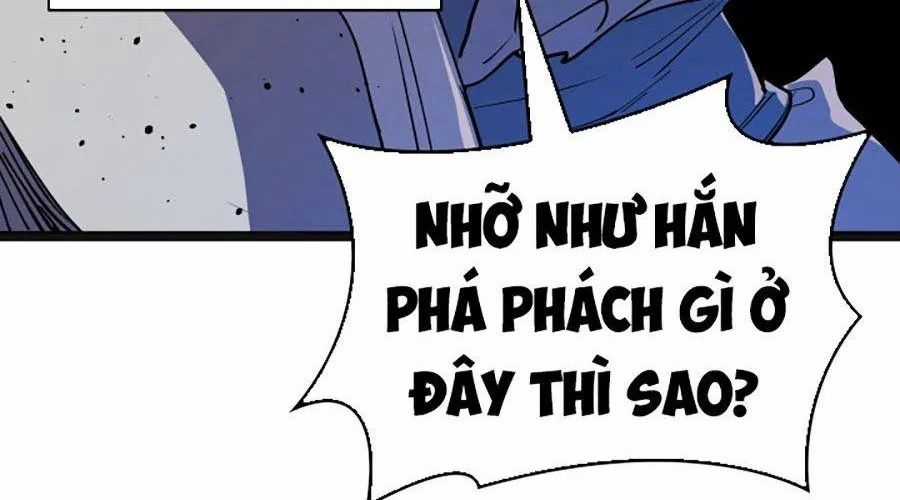 Tử Thần Phiêu Nguyệt - Chapter 109 - Trang 379