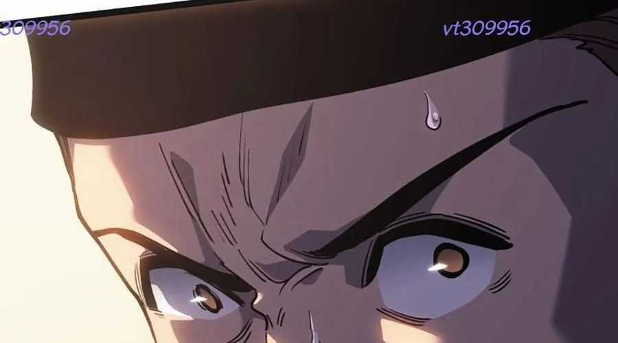 Tử Thần Phiêu Nguyệt - Chapter 109 - Trang 39