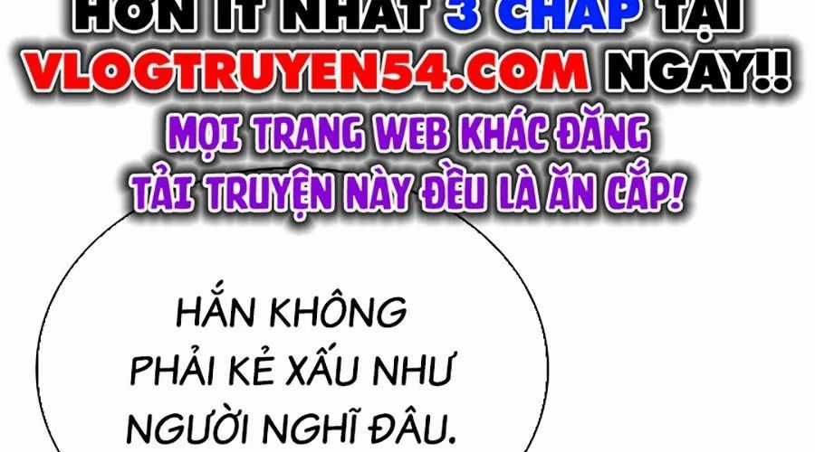 Tử Thần Phiêu Nguyệt - Chapter 109 - Trang 381