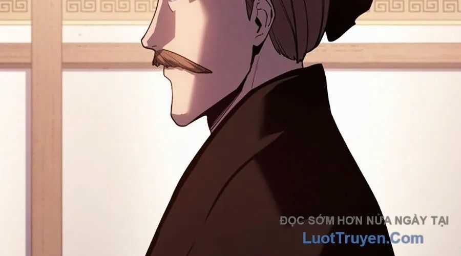 Tử Thần Phiêu Nguyệt - Chapter 109 - Trang 383