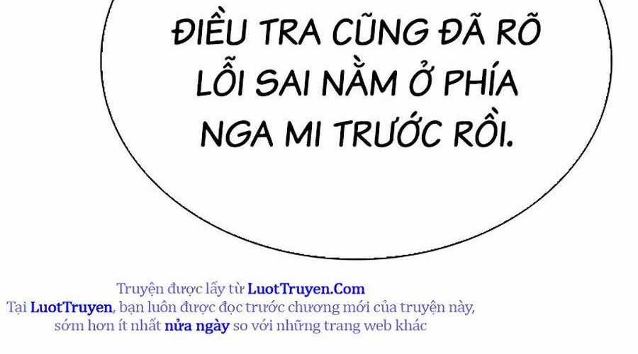Tử Thần Phiêu Nguyệt - Chapter 109 - Trang 385