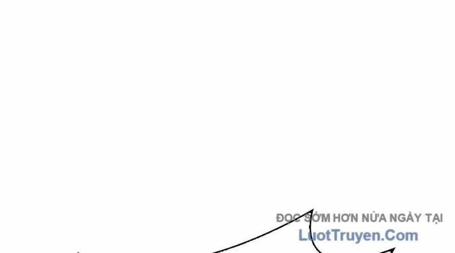 Tử Thần Phiêu Nguyệt - Chapter 109 - Trang 386