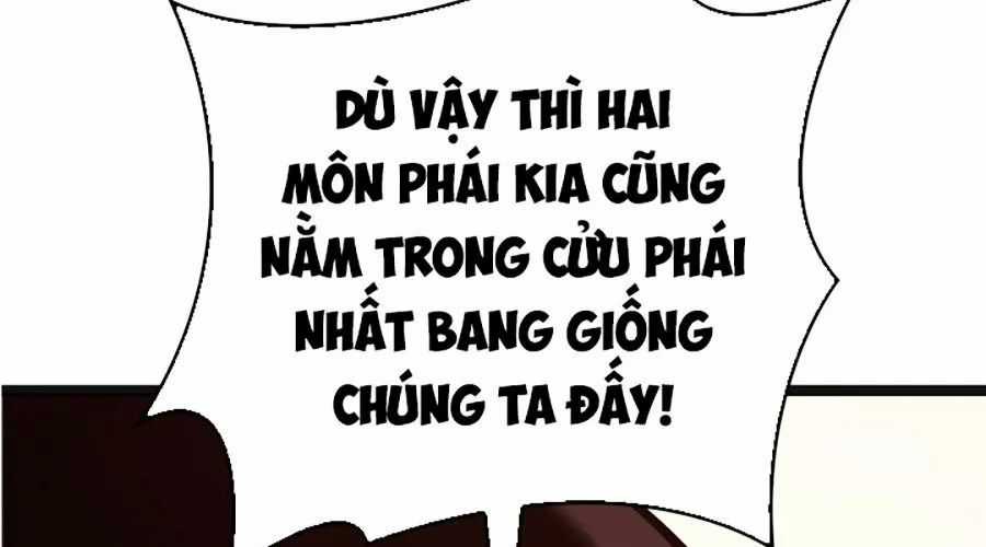 Tử Thần Phiêu Nguyệt - Chapter 109 - Trang 387