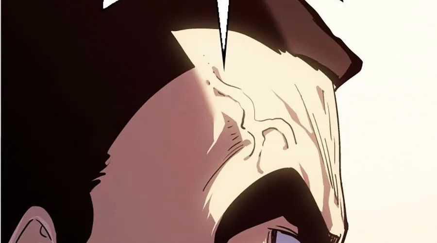 Tử Thần Phiêu Nguyệt - Chapter 109 - Trang 388