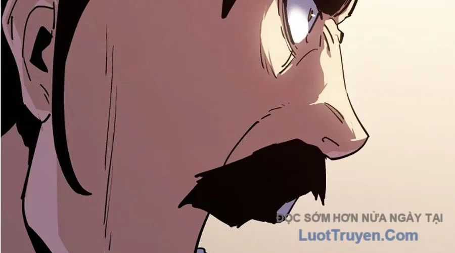 Tử Thần Phiêu Nguyệt - Chapter 109 - Trang 389