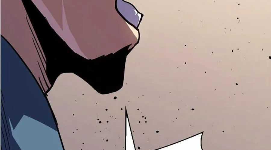 Tử Thần Phiêu Nguyệt - Chapter 109 - Trang 390